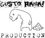 Gusto Rana! Production