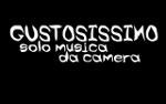 Gustosissimo