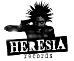 Heresia Records