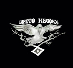 Impeto Records