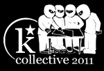 Kalashnikov Collective