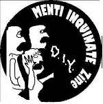 Menti Inquinate