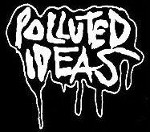 Polluted Ideas