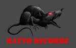 Ratto Recordz