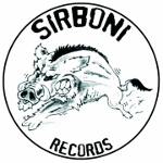 Sirboni Records