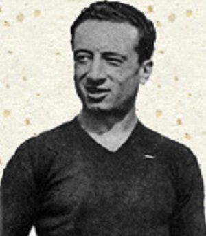 Bruno Neri