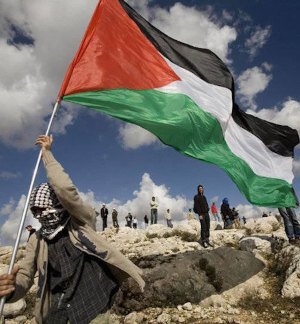 Colonie Che Crescono, Detenuti Palestinesi Lasciati Morire: La Palestina Sotto Occupazione