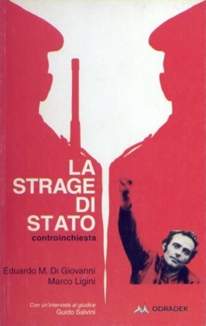 La Strage Di Stato