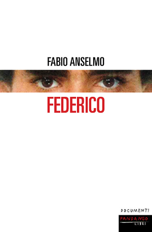 Fabio Anselmo - Federico