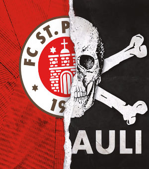 Sankt Pauli, Quartiere Di Marinai E Puttane