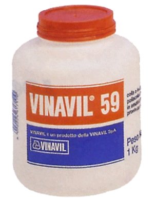 Vinavil