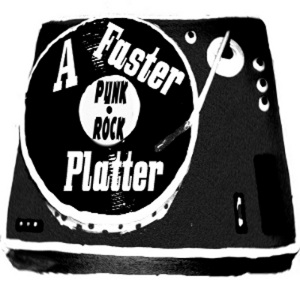 A Faster Plotter - [2012] Who Writes Jokes?