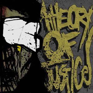 A Theory Of Justice - [2011] Athena