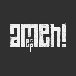 Amen! - [2010] Ep