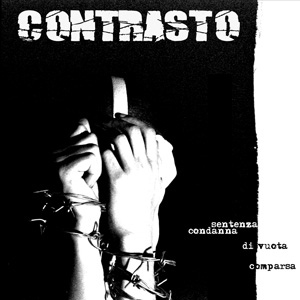 Contrasto - [2005] Sentenza Condanna Di Vuota Comparsa