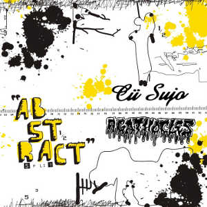 Cu Sujo Vs Agathocles - [2008] Abstract