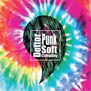 Dottor Punk Soft Company - [2013] Dottor Punk Soft Company