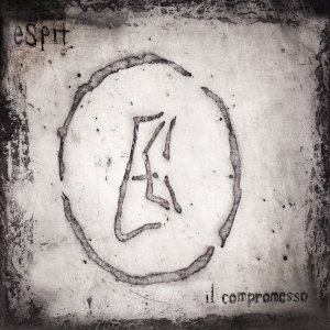 eSpit - [2020] Il Compromesso