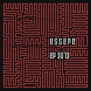 Essere - [2012] Ep