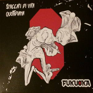 Fukuoka - [2019] Spaccati Di Vita Quotidiana