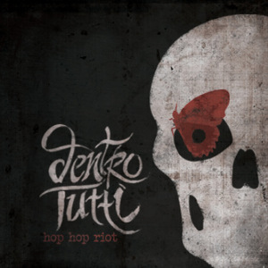 Hop Hop Riot - [2013] Dentro Tutti