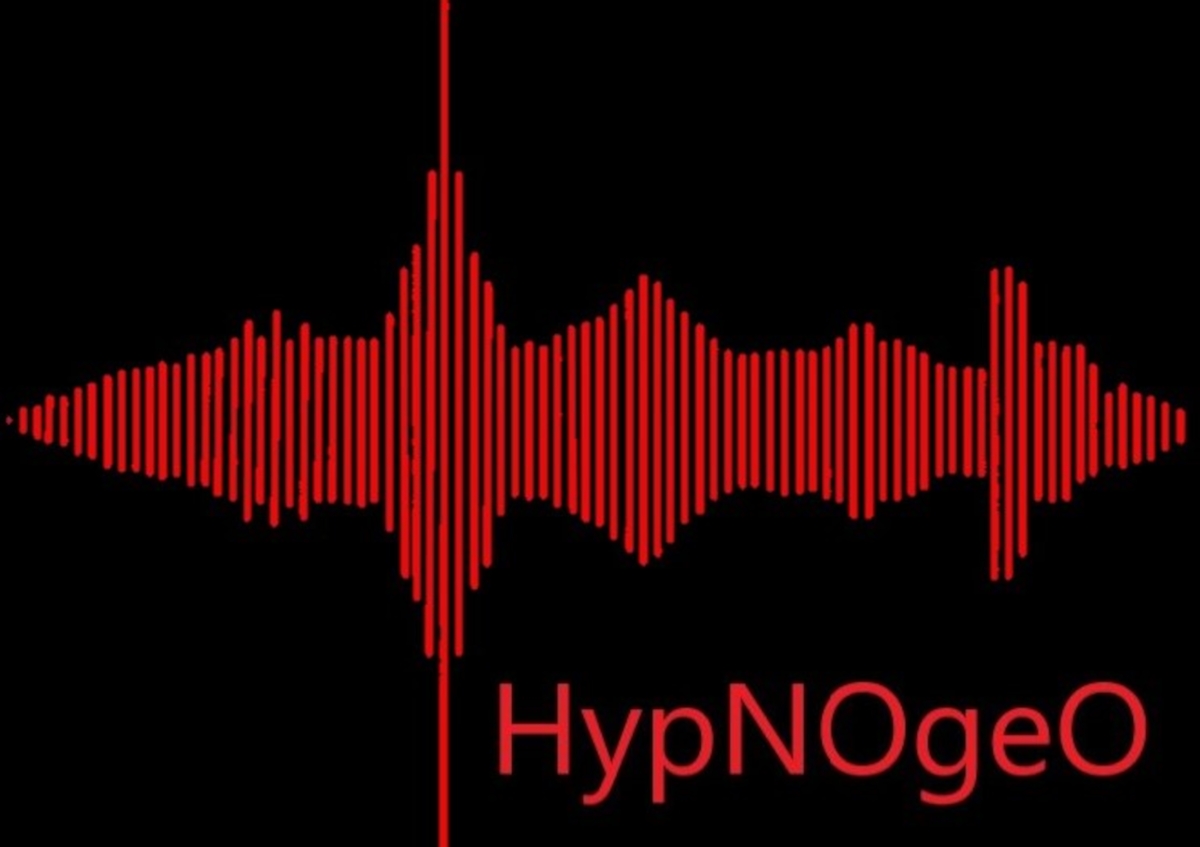 HypNOgeO - [2024] Demo