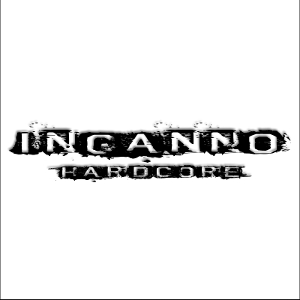 Inganno - [2014] Inganno