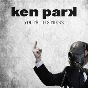 Ken Park - [2011] Youth Distress