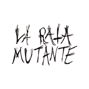 La Rata Mutante - [2016] La Rata Mutante