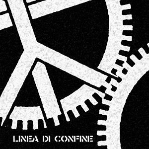 Linea Di Confine - [2012] Demo