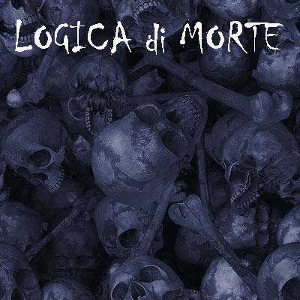 Logica Di Morte - [1999] Parole E Morte