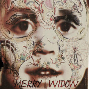 Merry Widow - [2010] Merry Widow