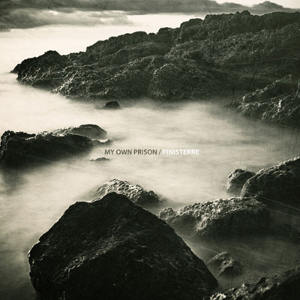 My Own Prison - [2013] Finisterre