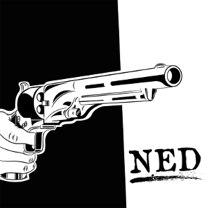 Ned - [2017] Ned