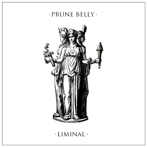 Prune Belly - [2012] Liminal