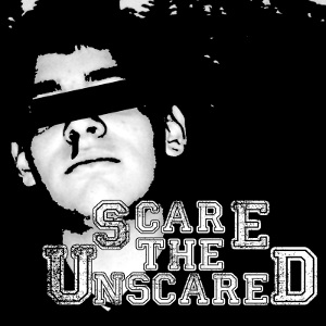 Scare The Unscared - [2013] Scare The Unscared