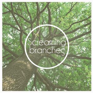 Screaming Branches - [2012] Demo