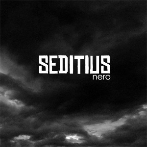 Seditius - [2010] Nero