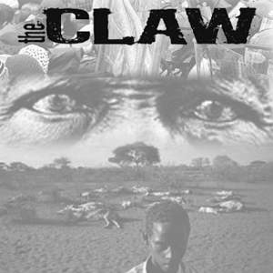 The Claw - [2008] Demo