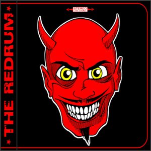 The Redrum - The Redrum