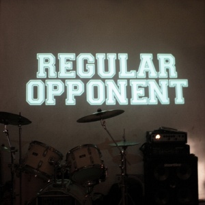 The Regular Opponent - [2010] Marinella Hardcore