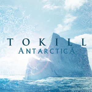 To Kill - [2010] Antarctica