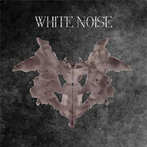 White Noise - [2012] Demo