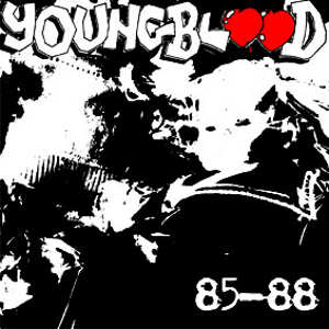 Youngblood - [2005] 85-88