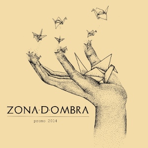 Zona D'Ombra - [2014] Promo